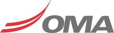 OMA