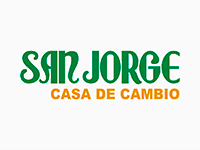 san jorge casa de cambio