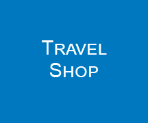 Travel shop