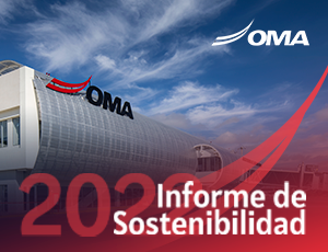 Reporte de Sostenibilidad 2022