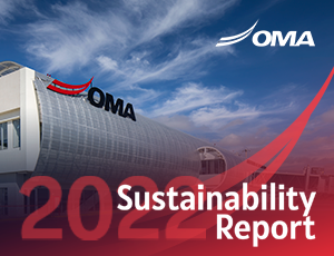 Sustainability Report 2022