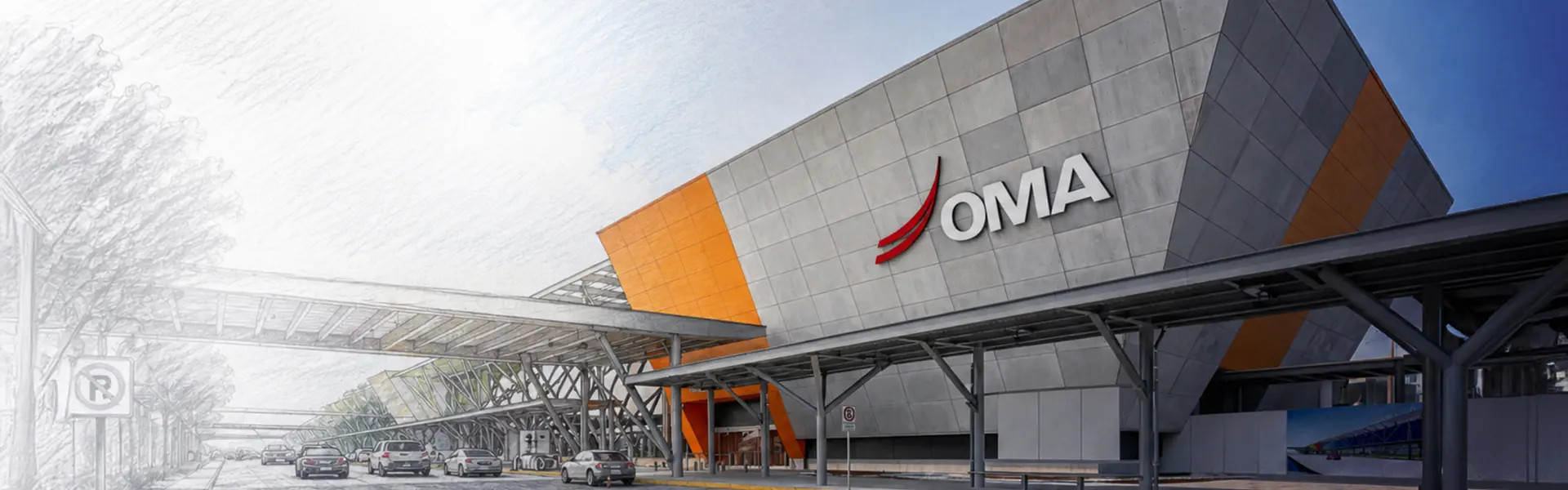 OMA - Historia