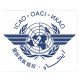 Logo de CERTIFICACIÓN DE AERÓDROMO CIVIL
