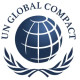 Logo de PACTO MUNDIAL DE LAS NACIONES UNIDAS