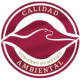 Logo de CERTIFICADO DE CALIDAD AMBIENTAL