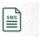 Logo de CERTIFICACIÓN SMS – GESTIÓN DE SEGURIDAD OPERACIONAL