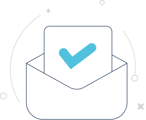 Correo de confirmación enviado