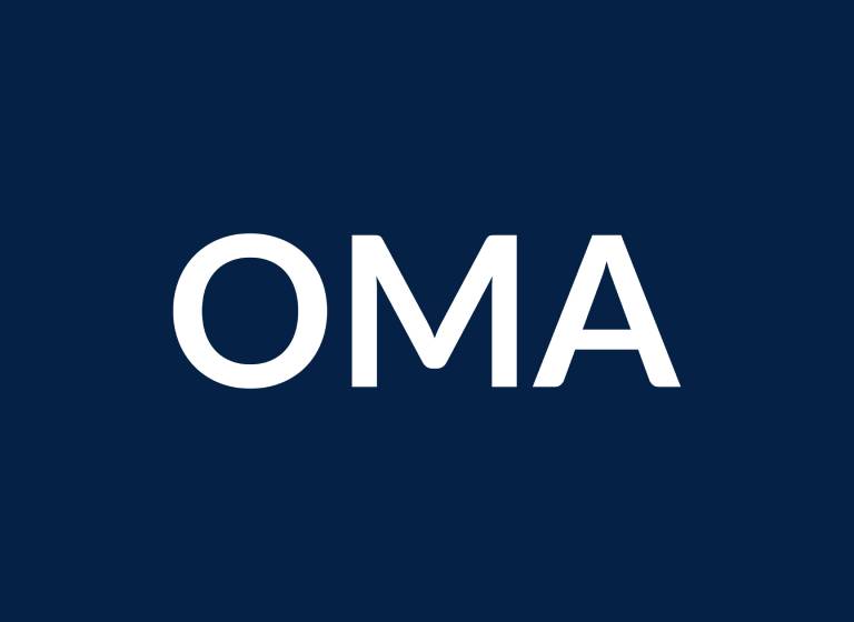 Publicación de OMA en LinkedIn