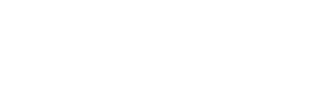 OMA logo formulario aplicación para vacante