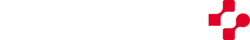 Powered by VINCI Airports